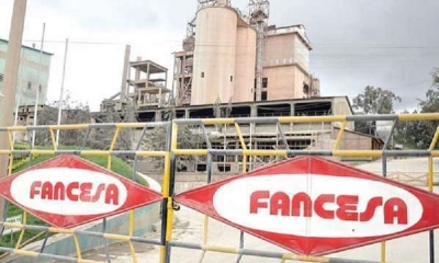 Fabrica Fancesa