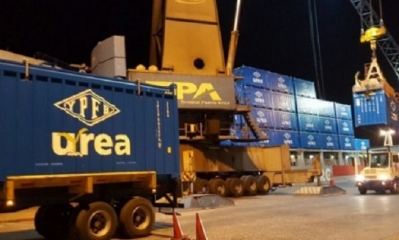 El presidente de YPFB, negó tal información/Foto. RRSS