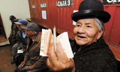 Imagen Referencial. Foto: Internet
