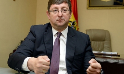 Óscar Ortiz/Foto. RRSS
