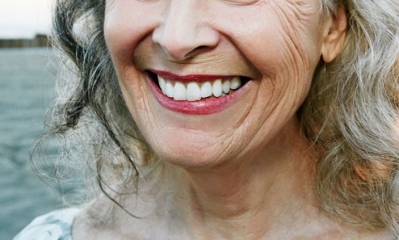 Imagen Ilustrativa. Foto: RT 
