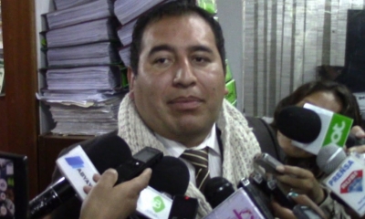 Wilson Santamaría/Foto. RRSS