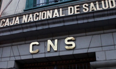 IMAGEN REFERENCIAL/Foto. RRSS