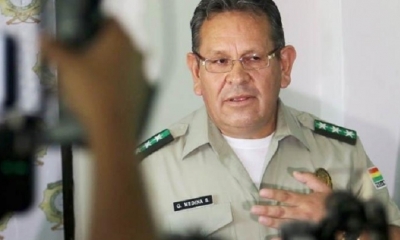 Gonzalo Medina/Foto. RRSS