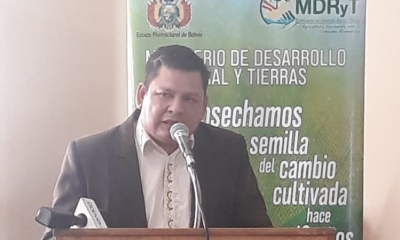 Pedro Damián Dorado López