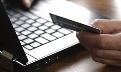 En Bolivia todavía la venta por internet es libre con todos los riesgos que eso implica.