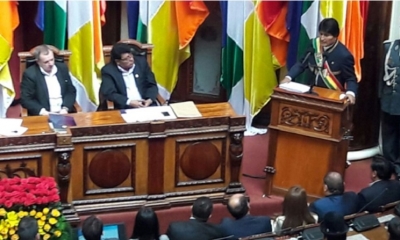 Compromisos de corto plazo