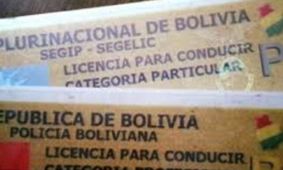 IMAGEN REFERENCIAL/Foto. RRSS