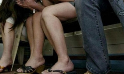 Imagen Referencial/Foto. RRSS