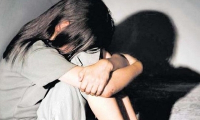 IMAGEN REFERENCIAL/Foto. RRSS