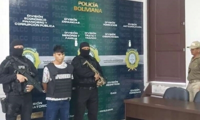 Imagen referencial