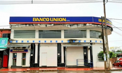 Banco Unión