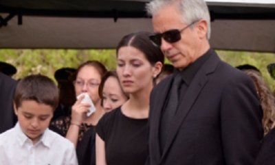 Alvaro García Linera/Foto. ABI