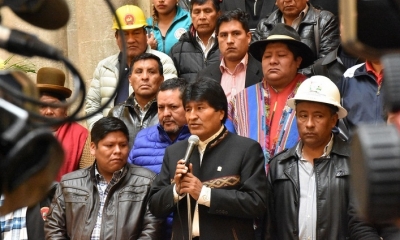 Imagen Referencial. 
