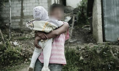 Imagen Referencial. 