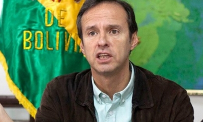 Jorge 