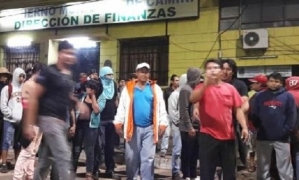 IMAGEN REFERENCIAL 