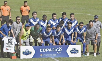 Asfexion por deudas en San José de Oruro.