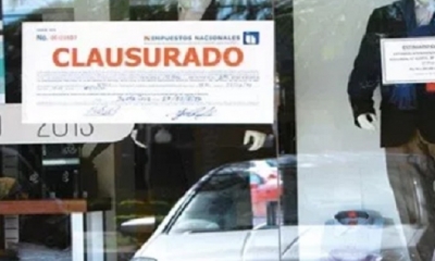 IMAGEN REFERENCIAL/ Foto. RRSS