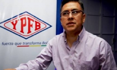 Gonzalo Saavedra/Foto. RRSS