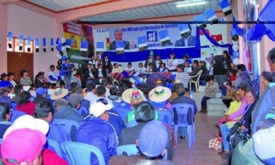 IMAGEN REFERENCIAL/ Foto. Internet