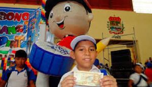 IMAGEN REFERENCIAL