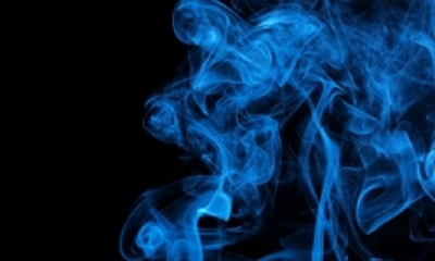 Además de los cartuchos de mentol y tabaco, la prohibición no alcanza a la nicotina con sabor que se comercializa en aparatos de tanque abierto
