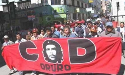 IMAGEN REFERENCIAL/ Foto. RRSS