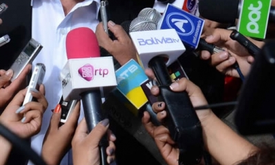 Prensa Nacional.