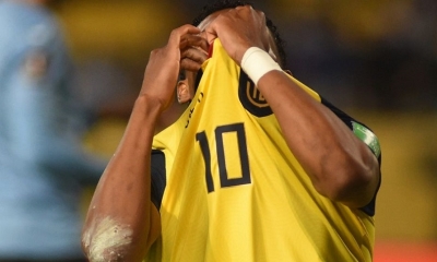Un 67% de futbolistas profesionales no sabe con certeza qué hará cuando se retire