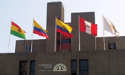 Imagen Referencial/Foto. RRSS