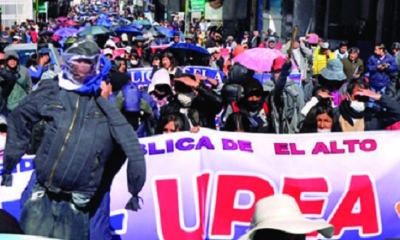 IMAGEN REFERENCIAL/ Foto. RRSS