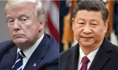 Donald Trump y Xi Jinping inciaron negociaciones sobre la guerra comercial durante la G20 en Argentina.