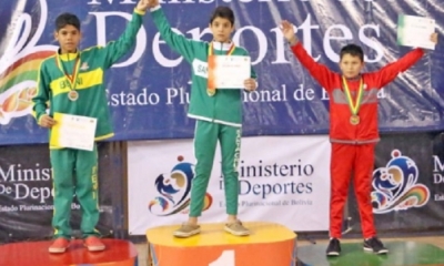 Esteban Nuñez/Foto. RRSS