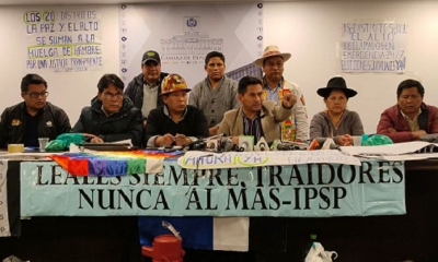 Los 